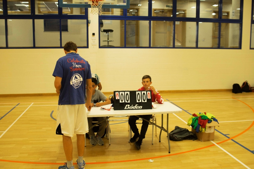 Village Camps International Summer Camp England 2024-07-27 https://www.villagecamps.com/journals_admin/images/2056-8688-_DSC2041.jpg