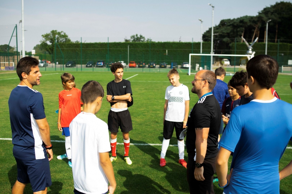 Village Camps International Summer Camp England 2024-07-27 https://www.villagecamps.com/journals_admin/images/2056-9579-_DSC2008.jpg