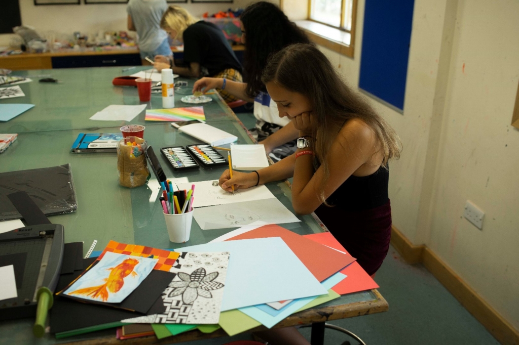 Village Camps International Summer Camp England 2024-07-27 https://www.villagecamps.com/journals_admin/images/2056-9580-_DSC2015.jpg
