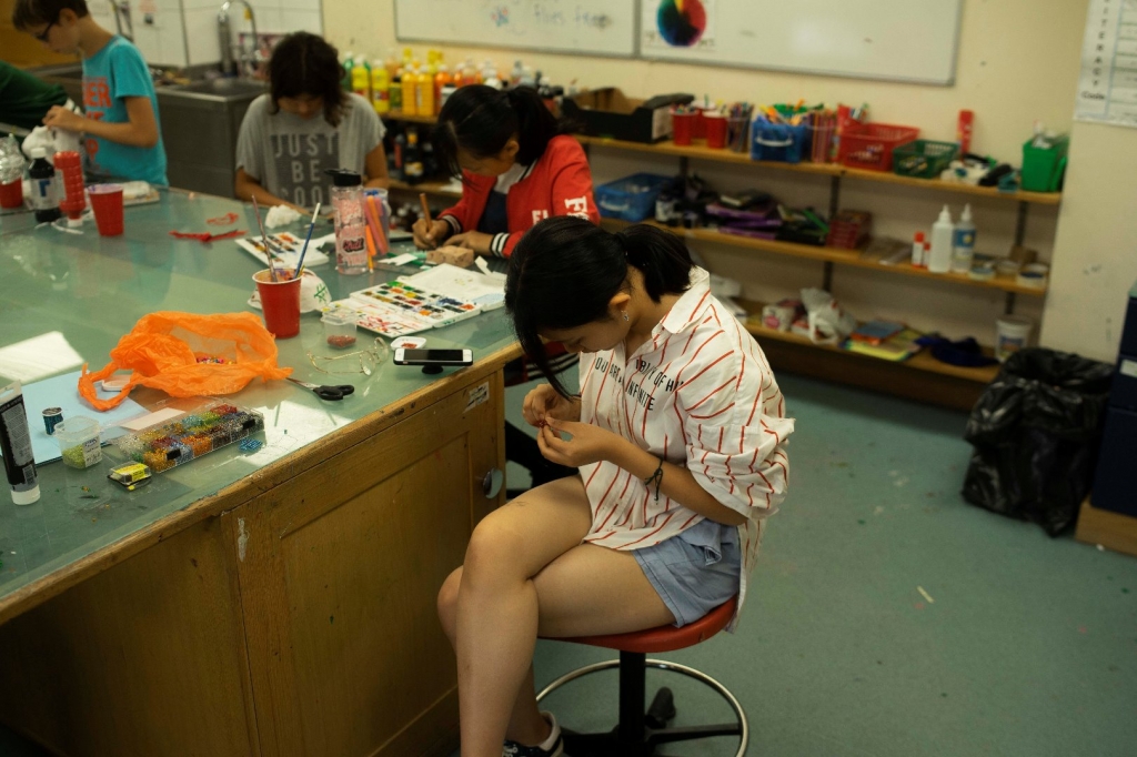 Village Camps International Summer Camp England 2024-07-27 https://www.villagecamps.com/journals_admin/images/2056-9580-_DSC2017.jpg