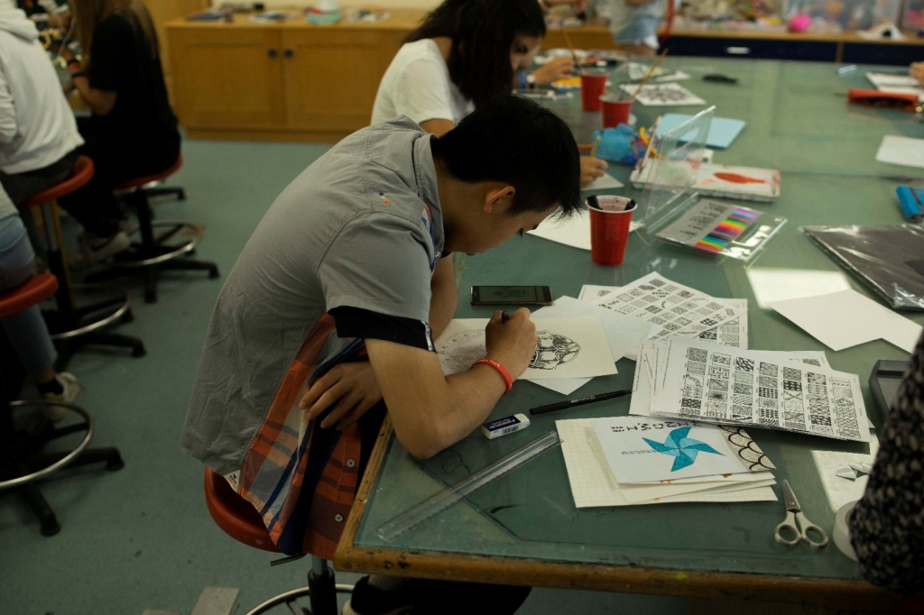 Village Camps International Summer Camp England 2024-07-27 https://www.villagecamps.com/journals_admin/images/2056-9580-_DSC2018.jpg Village Camps International Summer Camp England 2024-07-27 https://www.villagecamps.com/journals_admin/images/2056-9580-_DSC2018.jpg