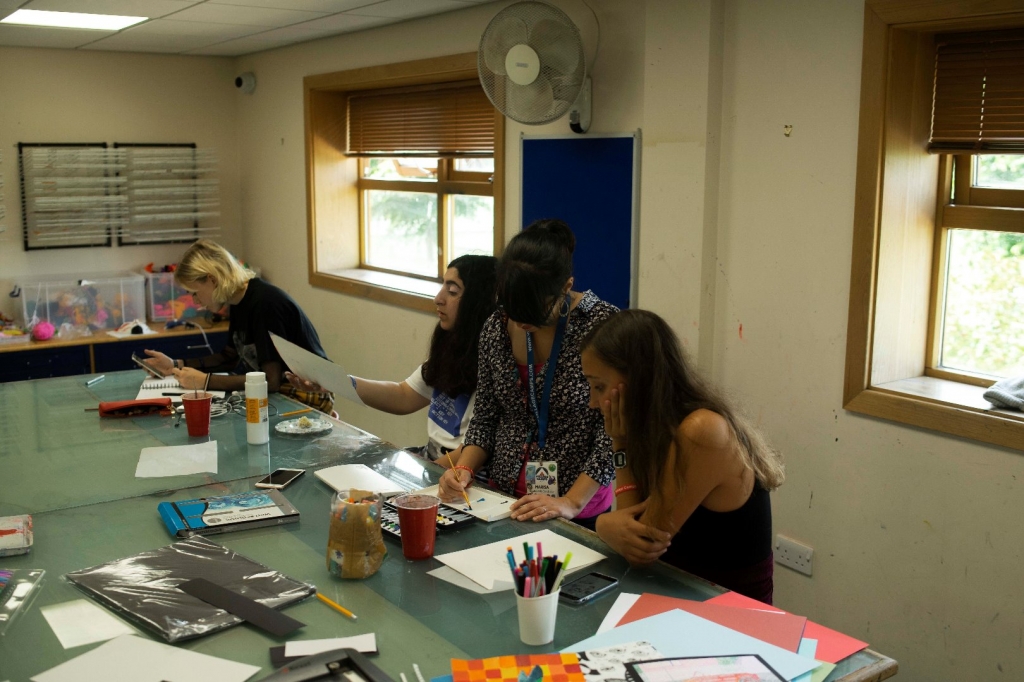 Village Camps International Summer Camp England 2024-07-27 https://www.villagecamps.com/journals_admin/images/2056-9580-_DSC2021.jpg Village Camps International Summer Camp England 2024-07-27 https://www.villagecamps.com/journals_admin/images/2056-9580-_DSC2021.jpg