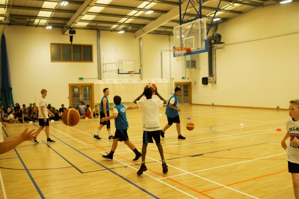 Village Camps International Summer Camp England 2024-07-27 https://www.villagecamps.com/journals_admin/images/2056-9581-_DSC2032.jpg Village Camps International Summer Camp England 2024-07-27 https://www.villagecamps.com/journals_admin/images/2056-9581-_DSC2032.jpg