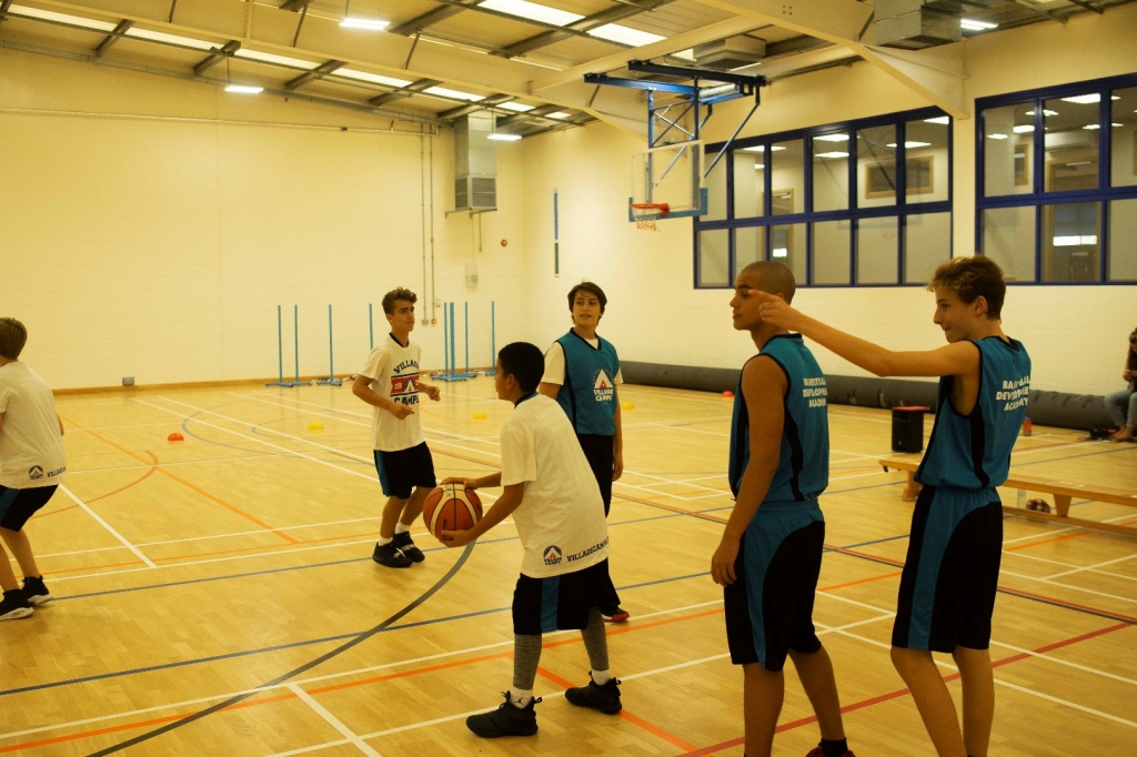 Village Camps International Summer Camp England 2024-07-27 https://www.villagecamps.com/journals_admin/images/2056-9582-_DSC2036.jpg Village Camps International Summer Camp England 2024-07-27 https://www.villagecamps.com/journals_admin/images/2056-9582-_DSC2036.jpg