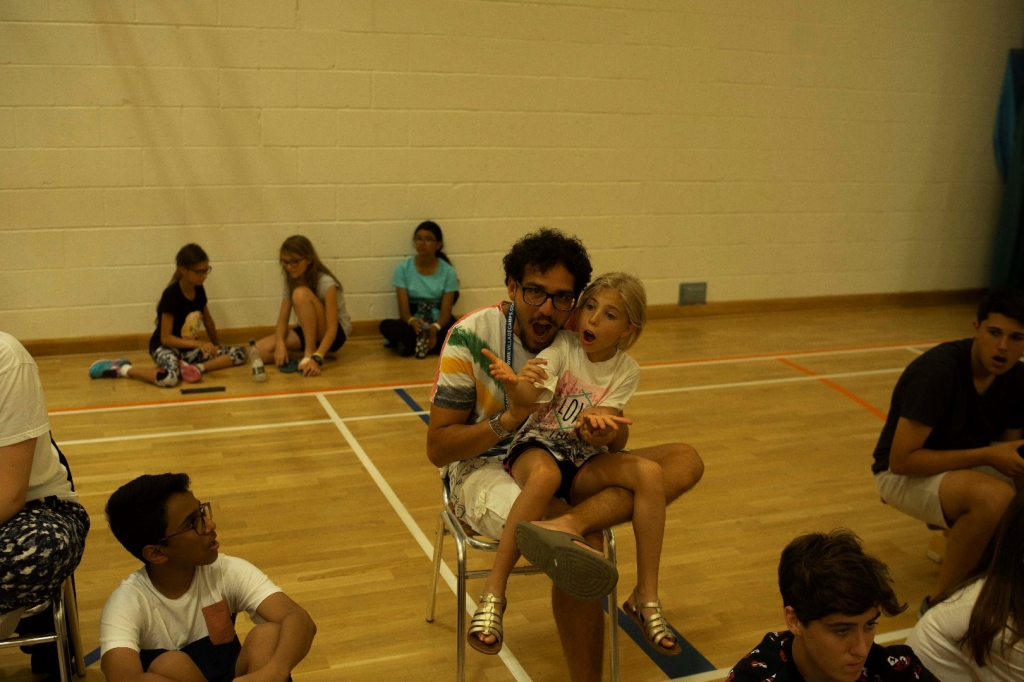 Village Camps International Summer Camp England 2024-07-27 https://www.villagecamps.com/journals_admin/images/2056-9582-_DSC2045.jpg Village Camps International Summer Camp England 2024-07-27 https://www.villagecamps.com/journals_admin/images/2056-9582-_DSC2045.jpg