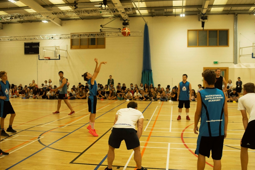 Village Camps International Summer Camp England 2024-07-27 https://www.villagecamps.com/journals_admin/images/2056-9582-_DSC2050.jpg Village Camps International Summer Camp England 2024-07-27 https://www.villagecamps.com/journals_admin/images/2056-9582-_DSC2050.jpg