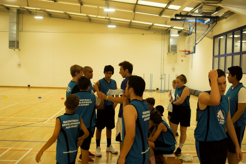 Village Camps International Summer Camp England 2024-07-27 https://www.villagecamps.com/journals_admin/images/2056-9582-_DSC2051.jpg