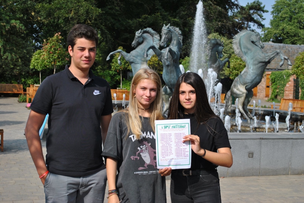 Village Camps International Summer Camp England 2024-07-27 https://www.villagecamps.com/journals_admin/images/2056-9583-DSC_8451.jpg