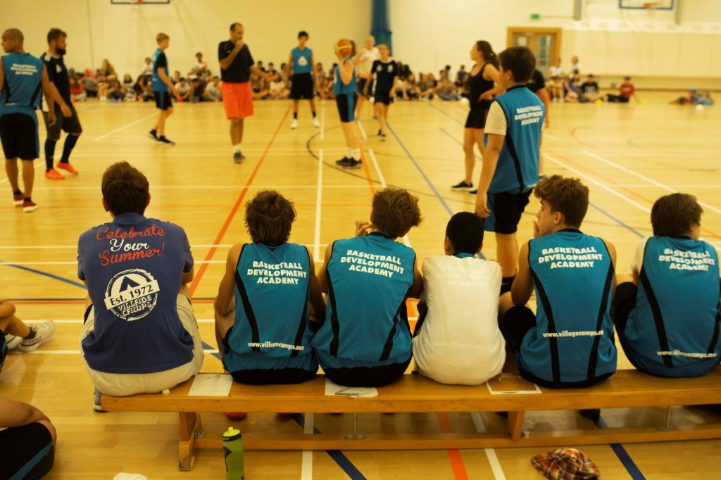 Village Camps International Summer Camp England 2024-07-27 https://www.villagecamps.com/journals_admin/images/2056-9583-_DSC2058.jpg Village Camps International Summer Camp England 2024-07-27 https://www.villagecamps.com/journals_admin/images/2056-9583-_DSC2058.jpg