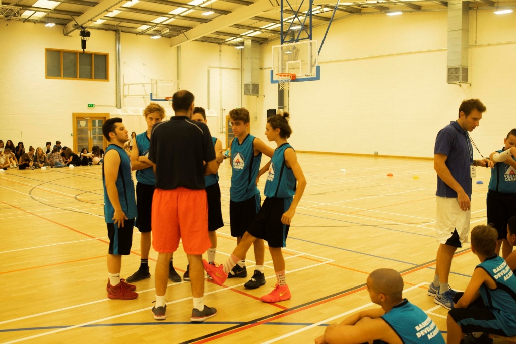 Village Camps International Summer Camp England 2024-07-27 https://www.villagecamps.com/journals_admin/images/2056-9583-_DSC2064.jpg Village Camps International Summer Camp England 2024-07-27 https://www.villagecamps.com/journals_admin/images/2056-9583-_DSC2064.jpg