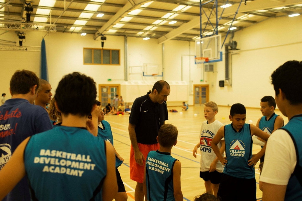 Village Camps International Summer Camp England 2024-07-27 https://www.villagecamps.com/journals_admin/images/2056-9583-_DSC2067.jpg Village Camps International Summer Camp England 2024-07-27 https://www.villagecamps.com/journals_admin/images/2056-9583-_DSC2067.jpg