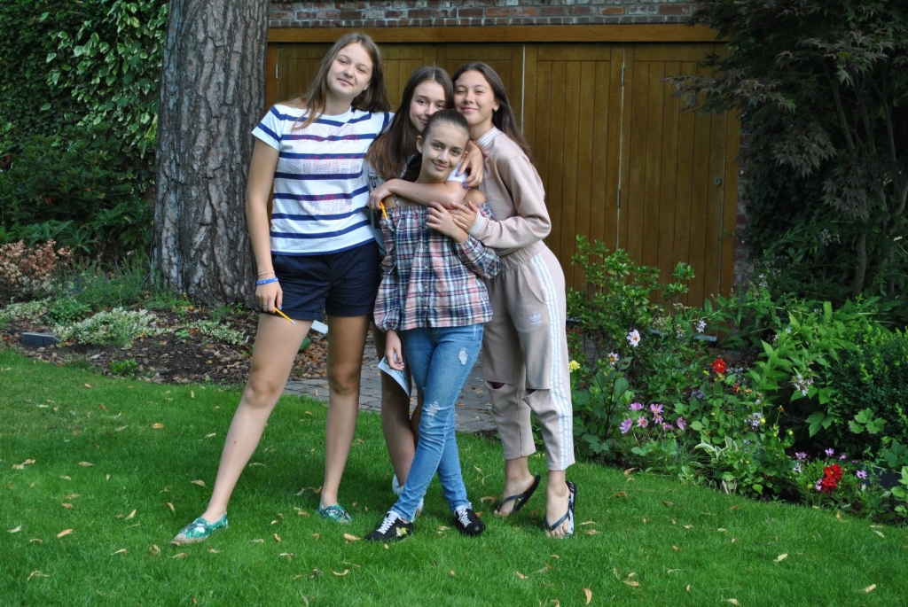 Village Camps International Summer Camp England 2024-07-27 https://www.villagecamps.com/journals_admin/images/2056-9584-DSC_8457.jpg Village Camps International Summer Camp England 2024-07-27 https://www.villagecamps.com/journals_admin/images/2056-9584-DSC_8457.jpg