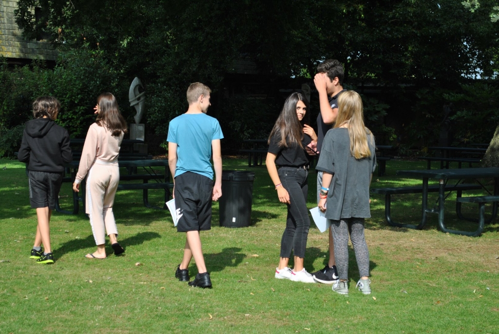 Village Camps International Summer Camp England 2024-07-27 https://www.villagecamps.com/journals_admin/images/2056-9584-DSC_8466.jpg Village Camps International Summer Camp England 2024-07-27 https://www.villagecamps.com/journals_admin/images/2056-9584-DSC_8466.jpg