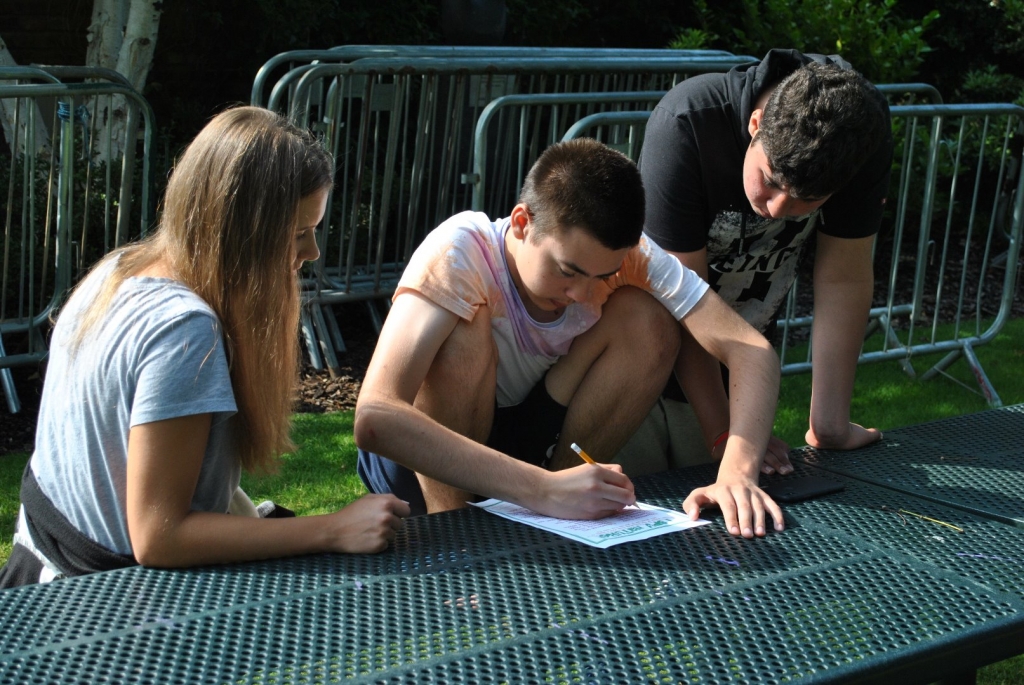 Village Camps International Summer Camp England 2024-07-27 https://www.villagecamps.com/journals_admin/images/2056-9584-DSC_8467.jpg Village Camps International Summer Camp England 2024-07-27 https://www.villagecamps.com/journals_admin/images/2056-9584-DSC_8467.jpg