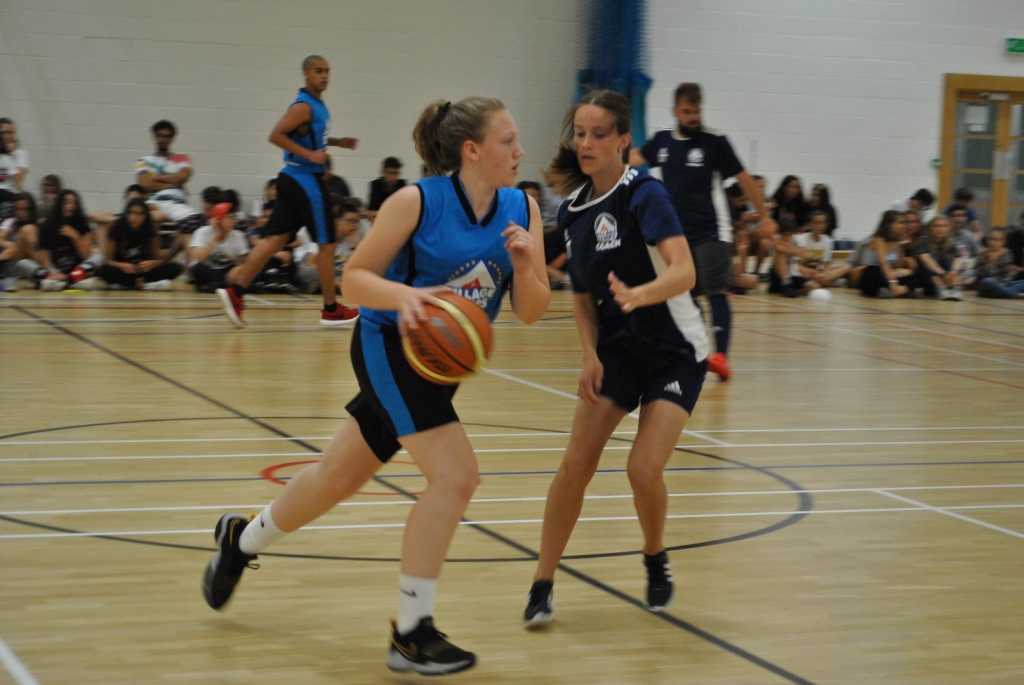 Village Camps International Summer Camp England 2024-07-27 https://www.villagecamps.com/journals_admin/images/2056-9586-DSC_8576.jpg