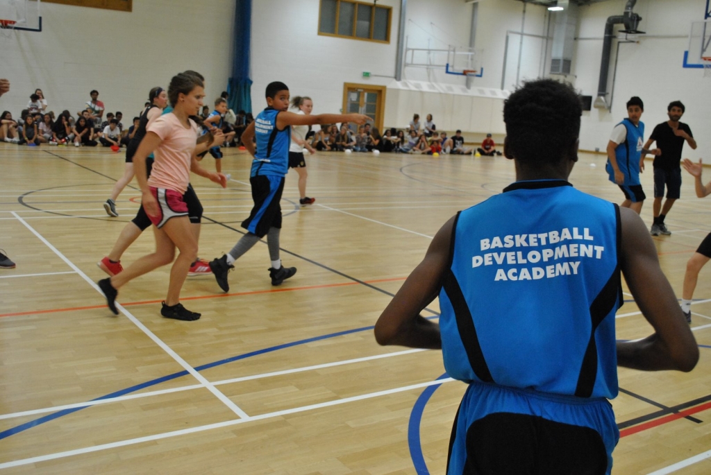 Village Camps International Summer Camp England 2024-07-27 https://www.villagecamps.com/journals_admin/images/2056-9586-DSC_8587.jpg Village Camps International Summer Camp England 2024-07-27 https://www.villagecamps.com/journals_admin/images/2056-9586-DSC_8587.jpg