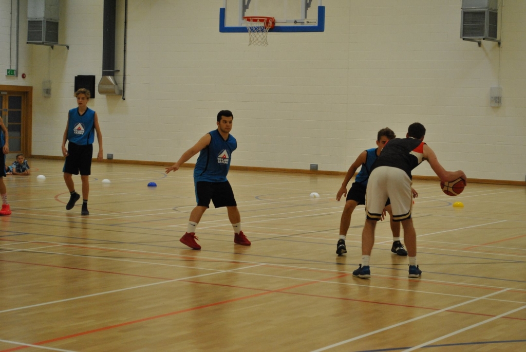 Village Camps International Summer Camp England 2024-07-27 https://www.villagecamps.com/journals_admin/images/2056-9586-DSC_8595.jpg