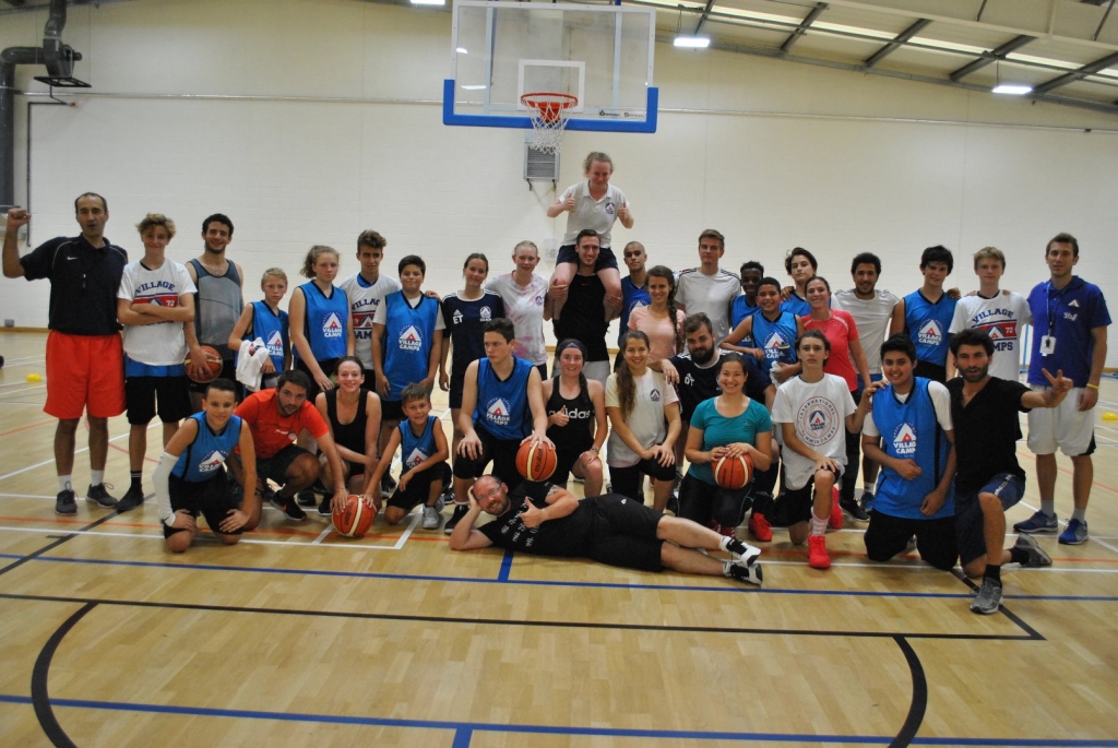 Village Camps International Summer Camp England 2024-07-27 https://www.villagecamps.com/journals_admin/images/2056-9587-DSC_8644.jpg