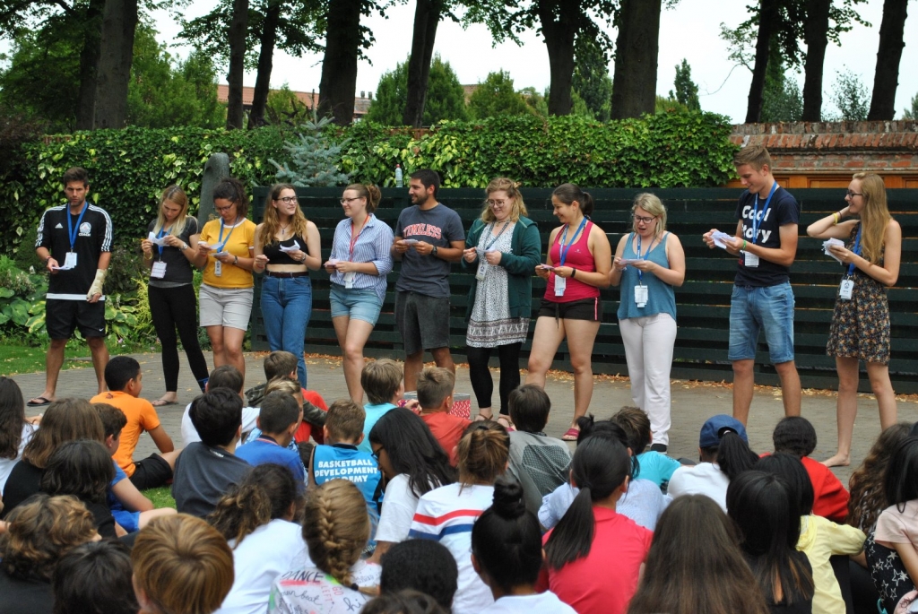 Village Camps International Summer Camp England 2024-07-27 https://www.villagecamps.com/journals_admin/images/2056-9587-DSC_8651.jpg Village Camps International Summer Camp England 2024-07-27 https://www.villagecamps.com/journals_admin/images/2056-9587-DSC_8651.jpg
