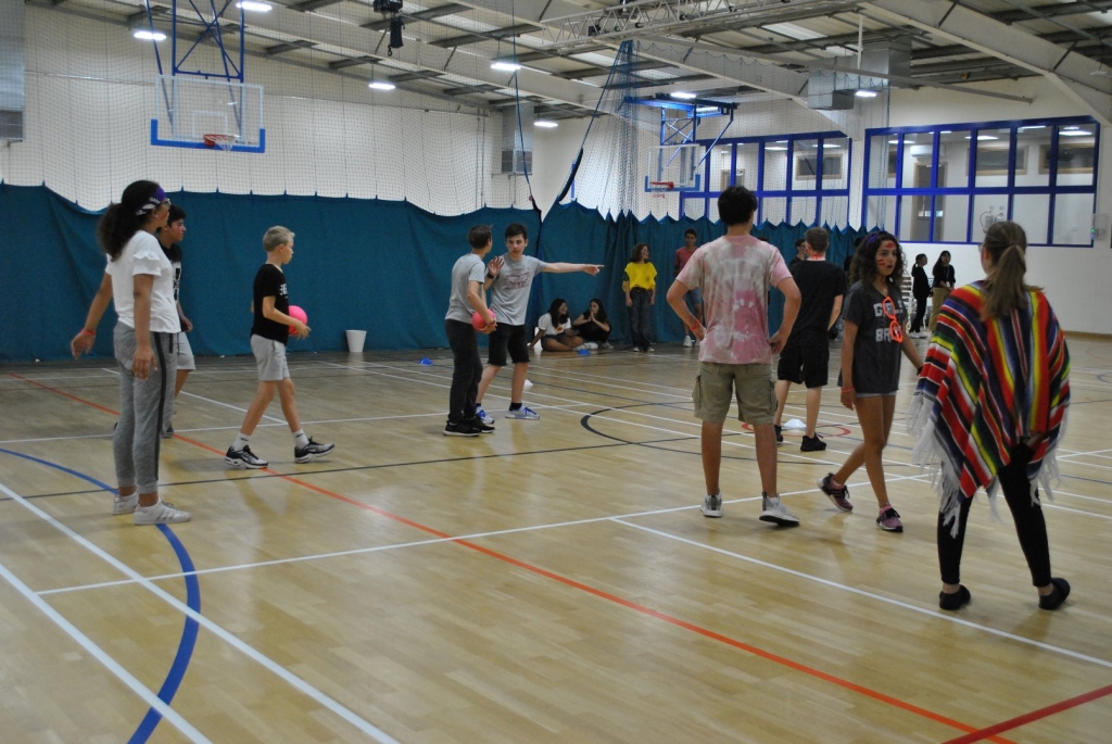 Village Camps International Summer Camp England 2024-07-27 https://www.villagecamps.com/journals_admin/images/2056-9588-DSC_8679.jpg