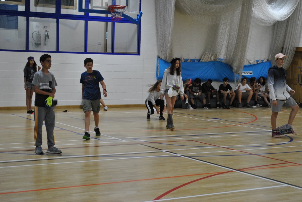 Village Camps International Summer Camp England 2024-07-27 https://www.villagecamps.com/journals_admin/images/2056-9588-DSC_8682.jpg Village Camps International Summer Camp England 2024-07-27 https://www.villagecamps.com/journals_admin/images/2056-9588-DSC_8682.jpg