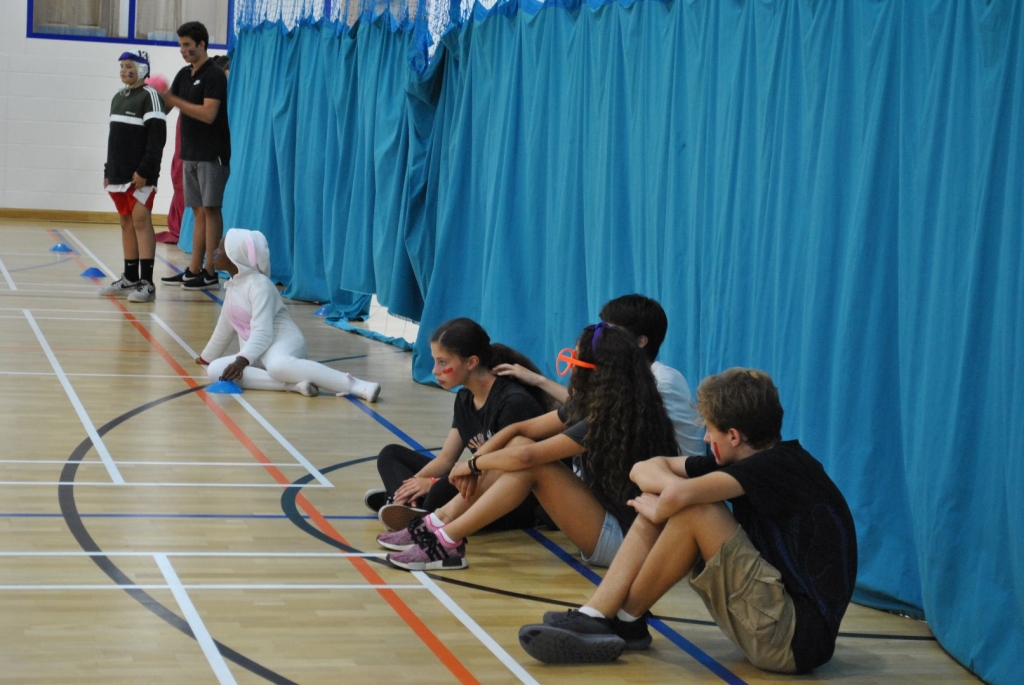 Village Camps International Summer Camp England 2024-07-27 https://www.villagecamps.com/journals_admin/images/2056-9588-DSC_8684.jpg