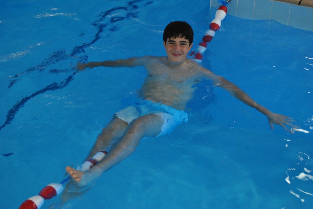 Village Camps International Summer Camp England 2024-07-27 https://www.villagecamps.com/journals_admin/images/2056-9589-DSC_8714.jpg