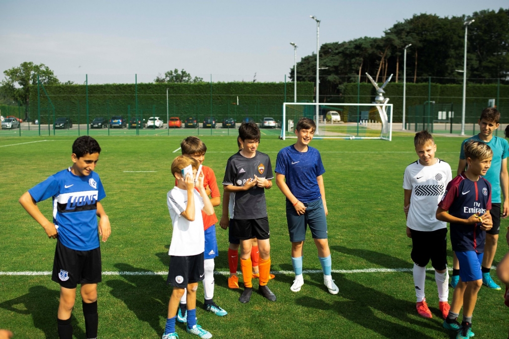 Village Camps International Summer Camp England 2024-07-27 https://www.villagecamps.com/journals_admin/images/2056-9589-_DSC2011.jpg Village Camps International Summer Camp England 2024-07-27 https://www.villagecamps.com/journals_admin/images/2056-9589-_DSC2011.jpg