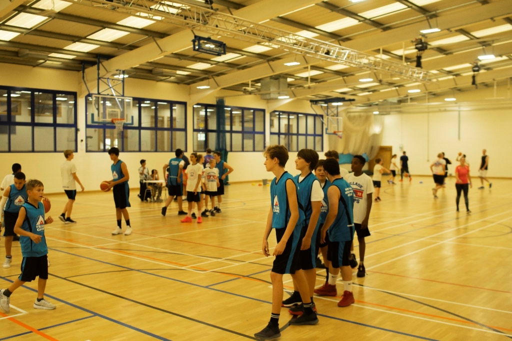 Village Camps International Summer Camp England 2024-07-27 https://www.villagecamps.com/journals_admin/images/2056-9589-_DSC2039.jpg Village Camps International Summer Camp England 2024-07-27 https://www.villagecamps.com/journals_admin/images/2056-9589-_DSC2039.jpg