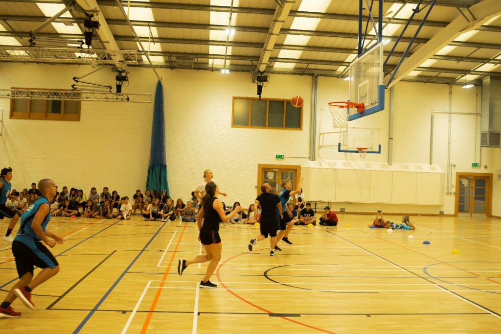 Village Camps International Summer Camp England 2024-07-27 https://www.villagecamps.com/journals_admin/images/2056-9590-_DSC2056.jpg