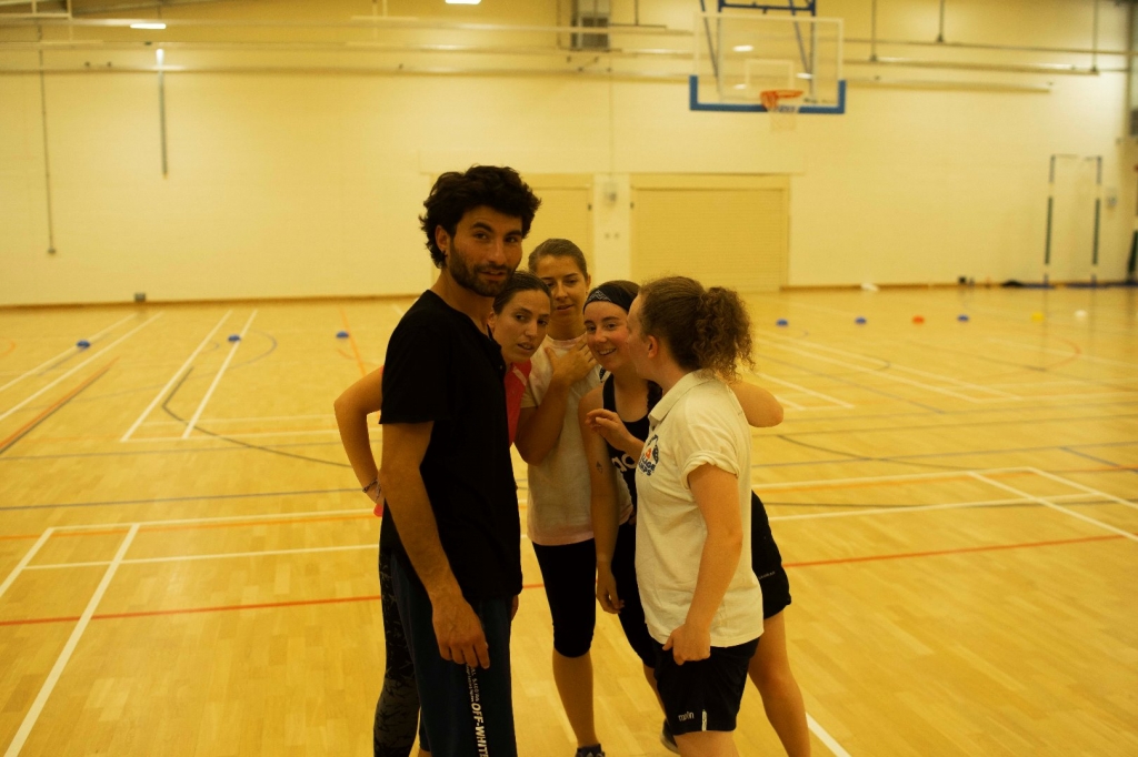 Village Camps International Summer Camp England 2024-07-27 https://www.villagecamps.com/journals_admin/images/2056-9590-_DSC2070.jpg Village Camps International Summer Camp England 2024-07-27 https://www.villagecamps.com/journals_admin/images/2056-9590-_DSC2070.jpg