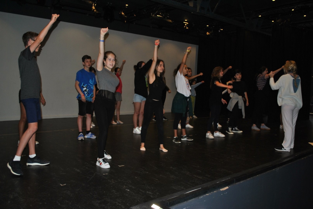 Village Camps International Summer Camp England 2024-07-27 https://www.villagecamps.com/journals_admin/images/2056-9591-DSC_8495.jpg Village Camps International Summer Camp England 2024-07-27 https://www.villagecamps.com/journals_admin/images/2056-9591-DSC_8495.jpg