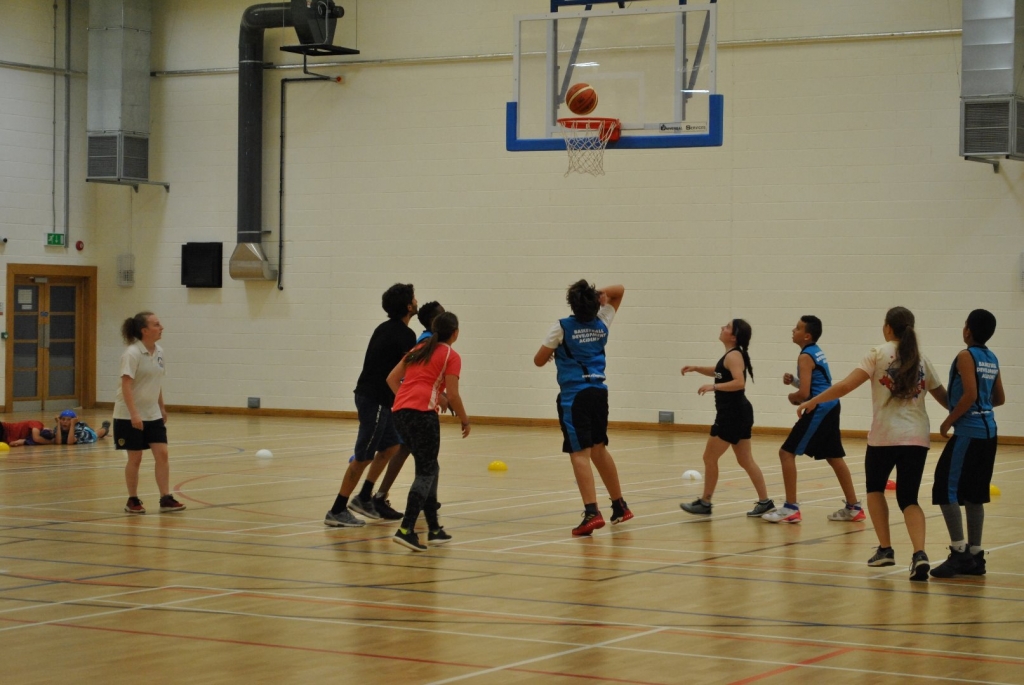 Village Camps International Summer Camp England 2024-07-27 https://www.villagecamps.com/journals_admin/images/2056-9591-DSC_8584.jpg Village Camps International Summer Camp England 2024-07-27 https://www.villagecamps.com/journals_admin/images/2056-9591-DSC_8584.jpg