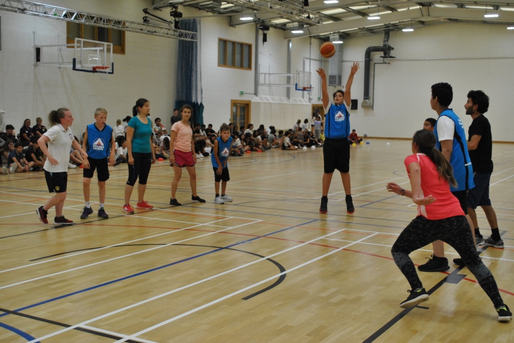 Village Camps International Summer Camp England 2024-07-27 https://www.villagecamps.com/journals_admin/images/2056-9591-DSC_8622.jpg Village Camps International Summer Camp England 2024-07-27 https://www.villagecamps.com/journals_admin/images/2056-9591-DSC_8622.jpg