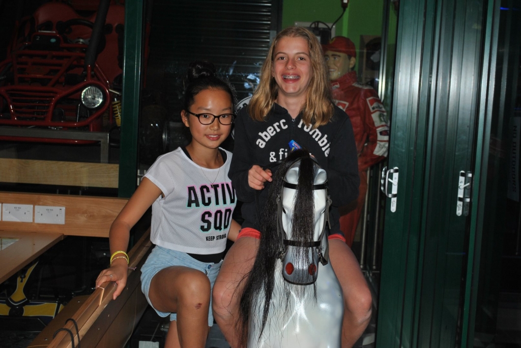 Village Camps International Summer Camp England 2024-07-27 https://www.villagecamps.com/journals_admin/images/2056-9592-DSC_8658.jpg
