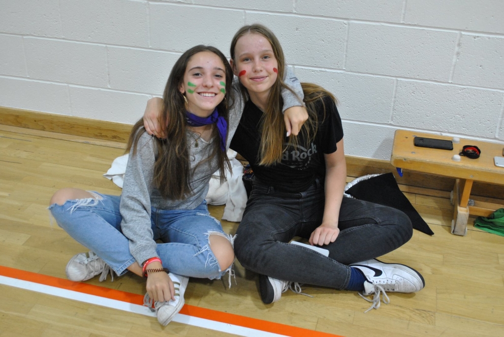 Village Camps International Summer Camp England 2024-07-27 https://www.villagecamps.com/journals_admin/images/2056-9592-DSC_8685.jpg