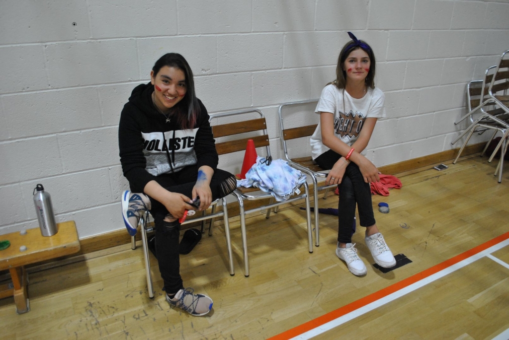 Village Camps International Summer Camp England 2024-07-27 https://www.villagecamps.com/journals_admin/images/2056-9592-DSC_8688.jpg