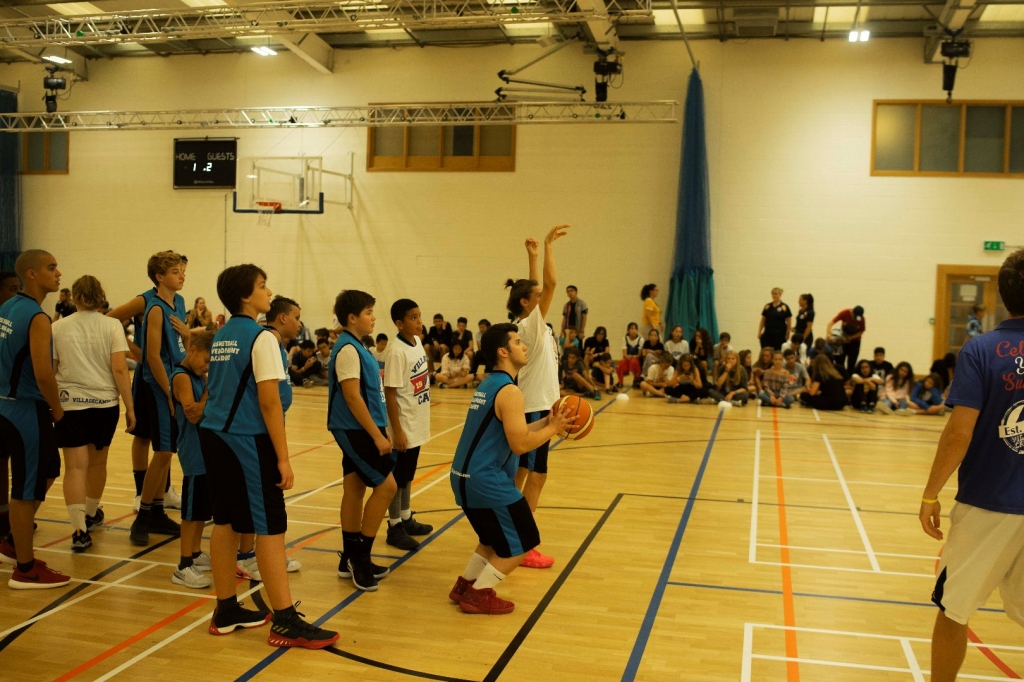 Village Camps International Summer Camp England 2024-07-27 https://www.villagecamps.com/journals_admin/images/2056-9592-_DSC2046.jpg Village Camps International Summer Camp England 2024-07-27 https://www.villagecamps.com/journals_admin/images/2056-9592-_DSC2046.jpg