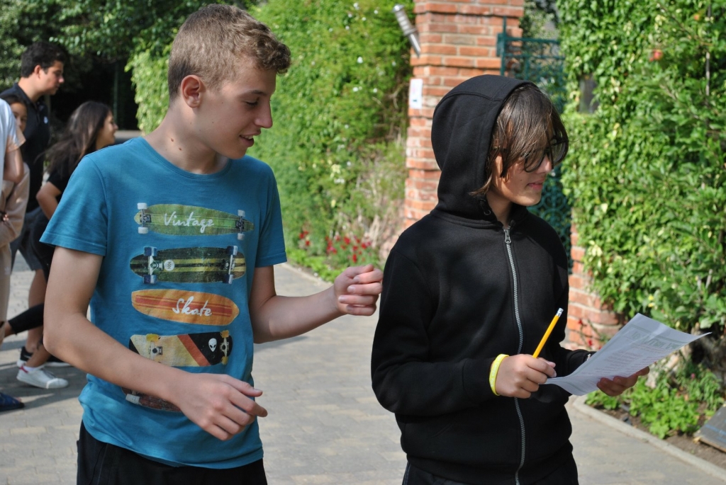 Village Camps International Summer Camp England 2024-07-27 https://www.villagecamps.com/journals_admin/images/2056-9593-DSC_8461.jpg