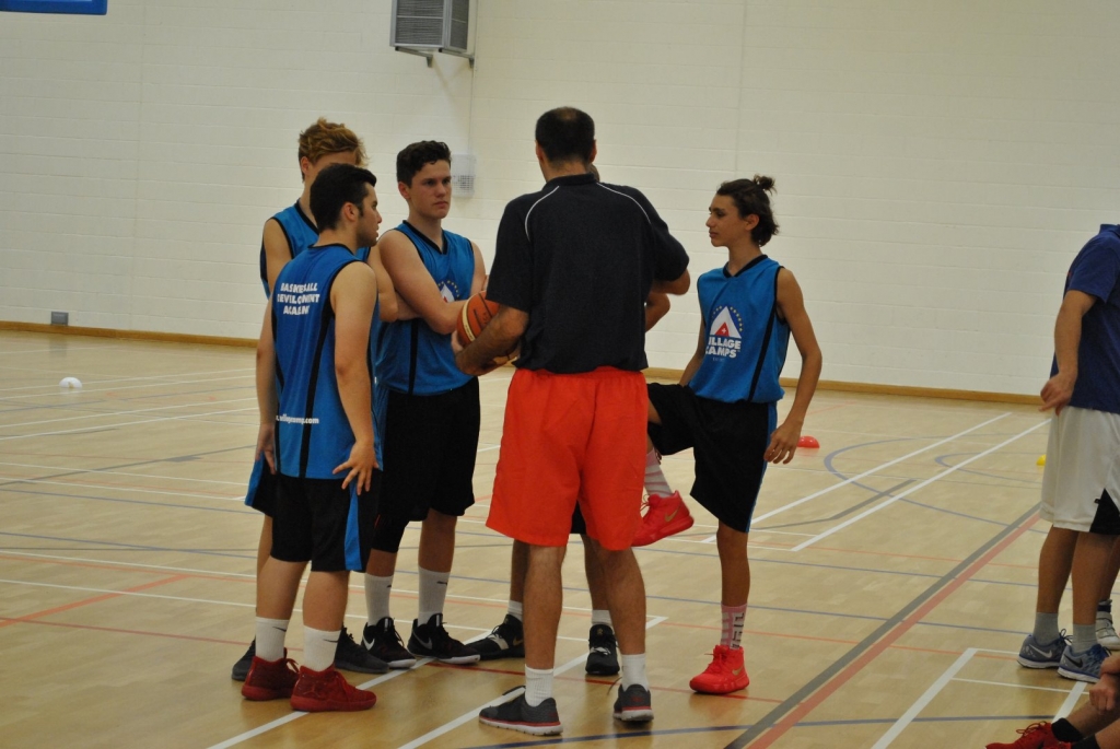Village Camps International Summer Camp England 2024-07-27 https://www.villagecamps.com/journals_admin/images/2056-9593-DSC_8590.jpg