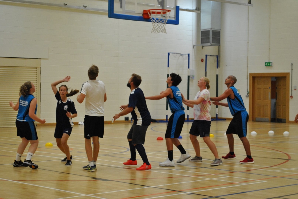 Village Camps International Summer Camp England 2024-07-27 https://www.villagecamps.com/journals_admin/images/2056-9593-DSC_8614.jpg Village Camps International Summer Camp England 2024-07-27 https://www.villagecamps.com/journals_admin/images/2056-9593-DSC_8614.jpg