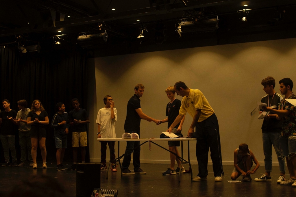 Village Camps International Summer Camp England 2024-07-27 https://www.villagecamps.com/journals_admin/images/2057-2444-_DSC2193.jpg