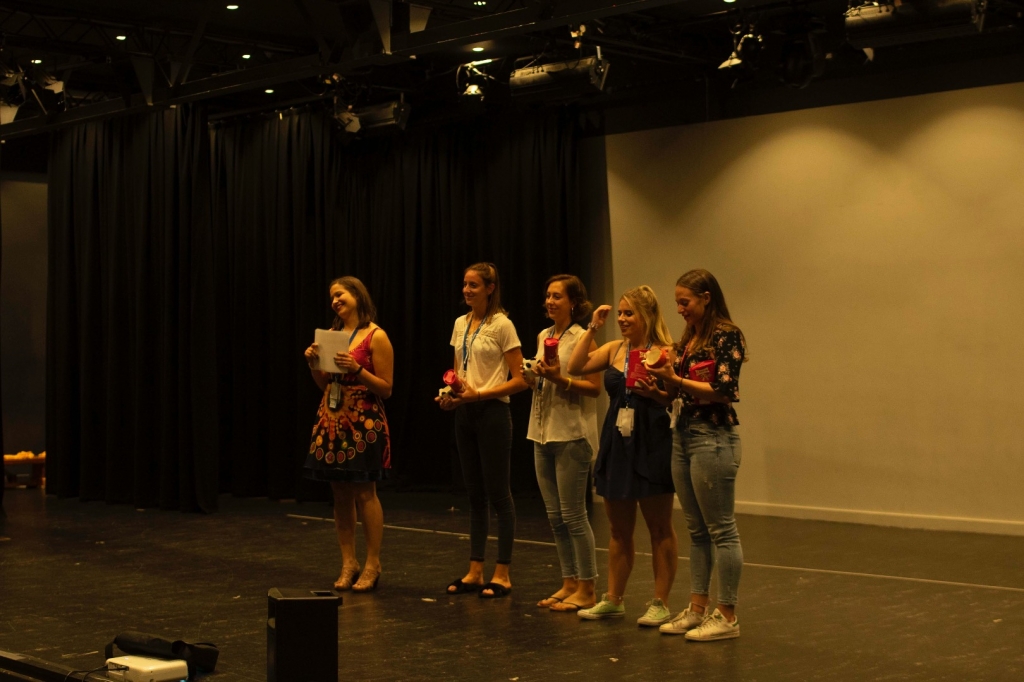 Village Camps International Summer Camp England 2024-07-27 https://www.villagecamps.com/journals_admin/images/2057-2445-_DSC2224.jpg