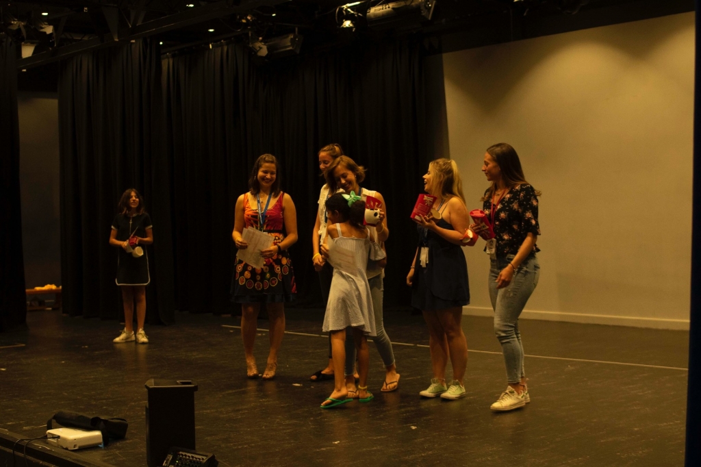 Village Camps International Summer Camp England 2024-07-27 https://www.villagecamps.com/journals_admin/images/2057-2445-_DSC2227.jpg Village Camps International Summer Camp England 2024-07-27 https://www.villagecamps.com/journals_admin/images/2057-2445-_DSC2227.jpg