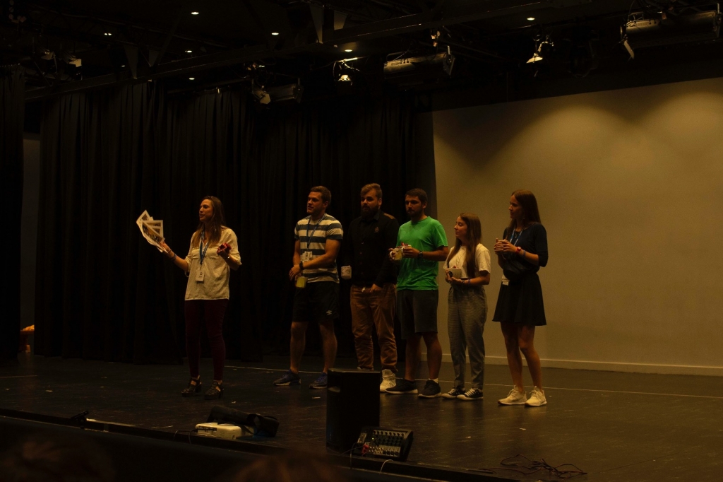 Village Camps International Summer Camp England 2024-07-27 https://www.villagecamps.com/journals_admin/images/2057-2445-_DSC2247.jpg