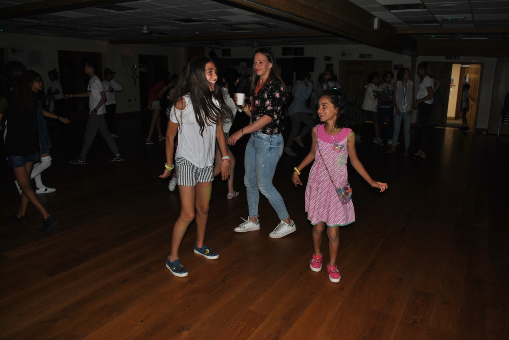 Village Camps International Summer Camp England 2024-07-27 https://www.villagecamps.com/journals_admin/images/2057-2446-DSC_9069.jpg