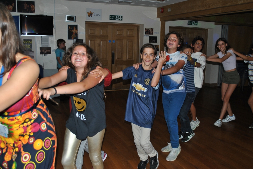 Village Camps International Summer Camp England 2024-07-27 https://www.villagecamps.com/journals_admin/images/2057-2446-DSC_9075.jpg