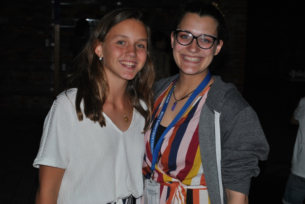 Village Camps International Summer Camp England 2024-07-27 https://www.villagecamps.com/journals_admin/images/2057-2447-DSC_9088.jpg