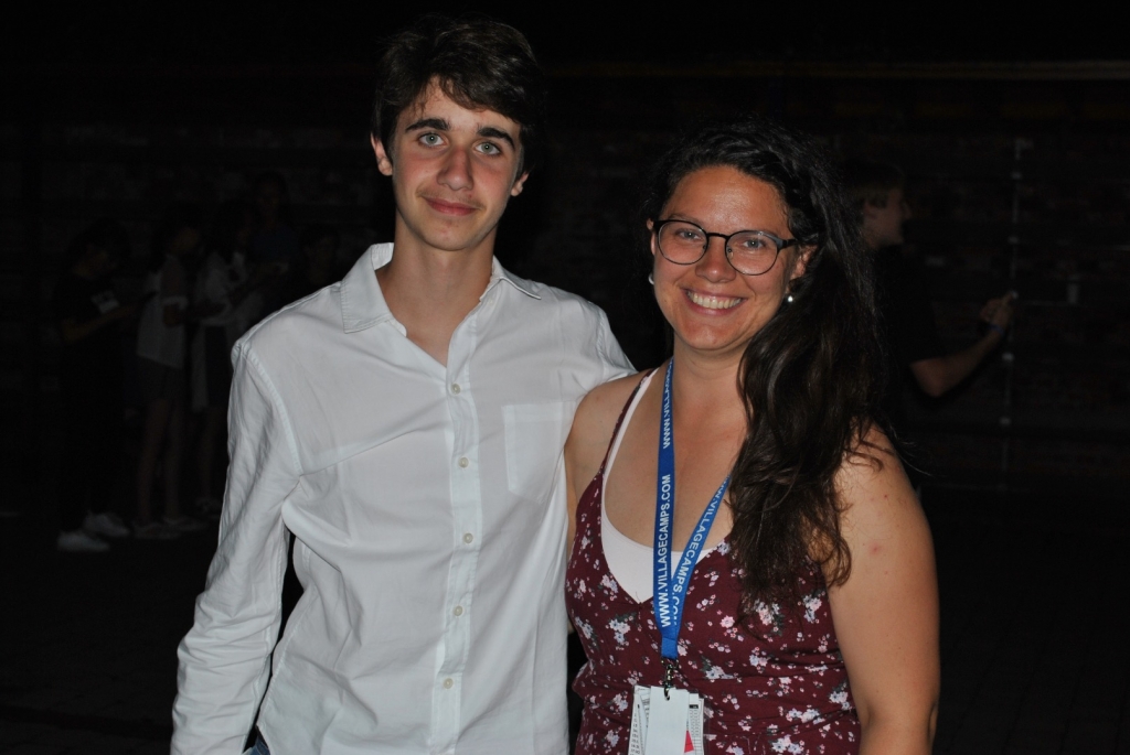 Village Camps International Summer Camp England 2024-07-27 https://www.villagecamps.com/journals_admin/images/2057-2448-DSC_9120.jpg