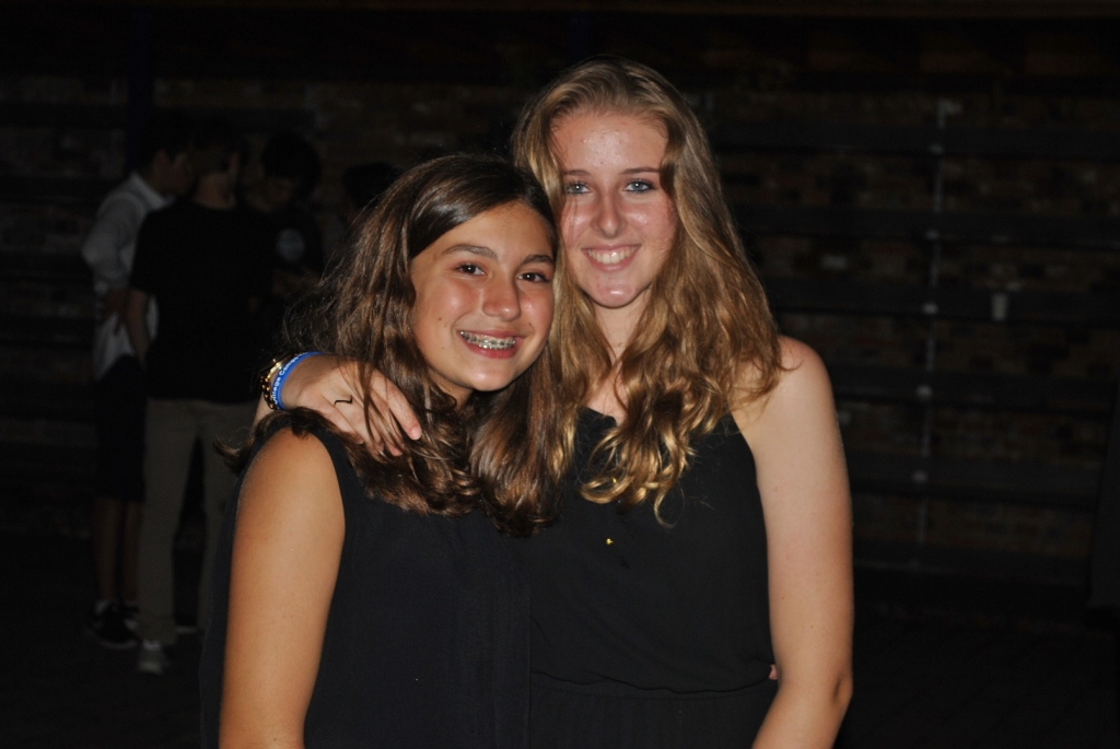 Village Camps International Summer Camp England 2024-07-27 https://www.villagecamps.com/journals_admin/images/2057-2448-DSC_9123.jpg